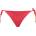 PUMA Side Tie Briefs Размер: XL / Цвят: червен