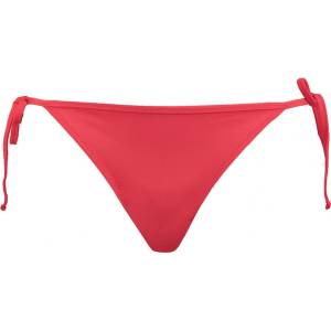 PUMA Side Tie Briefs Размер: XL / Цвят: червен