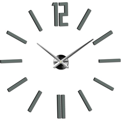 Sentop X0031