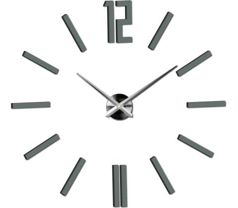 Sentop X0031