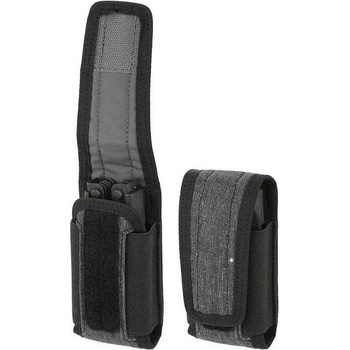Maxpedition malé Entity Charcoal