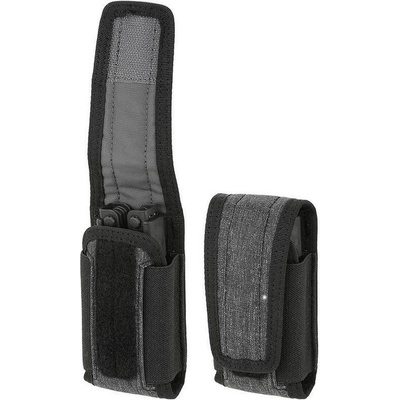Maxpedition malé Entity Charcoal