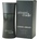 Giorgio Armani Armani Code pour Homme EDT 125 ml