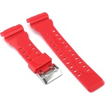 Universal for g-shock Universal strap for g-shock gs-band18-pred (gs-band18-pred)