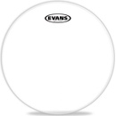 Evans TT 12 GR