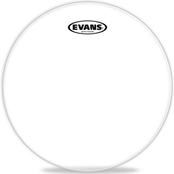 Evans TT 12 GR