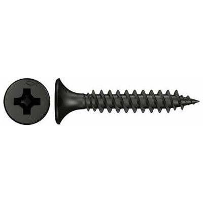 FISCHER VRUTY DO SÁDROKARTÓNU FSN-TPD 3,5x45 F 1000, bit PH2 665002