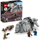 LEGO® Star Wars™ 75338 Prepadnutie na planéte Ferrix™