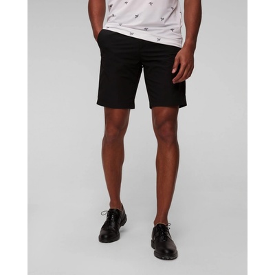 pánské kraťasy FootJoy Eu Fj Par Golf Short