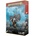 Games Workshop Iridan the Witness / Lord-Vigilant on Morrgryph (96-71)