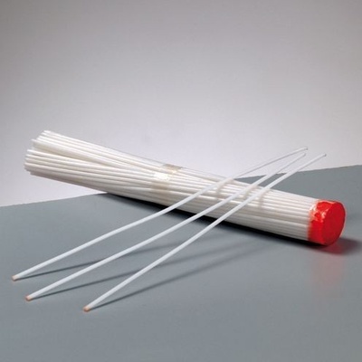 EFCO Knot voskovaný kulatý průměr 2mm (délka 15cm) 100ks