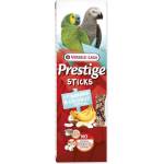 Versele-Laga Пръчици Versele-Laga Prestige папагал с банан и кокосова глазура 140g 2бр (7202-422358)