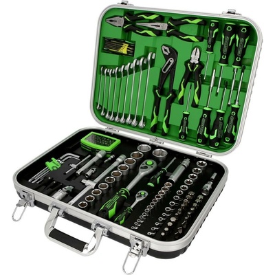 KS Tools 512.0144