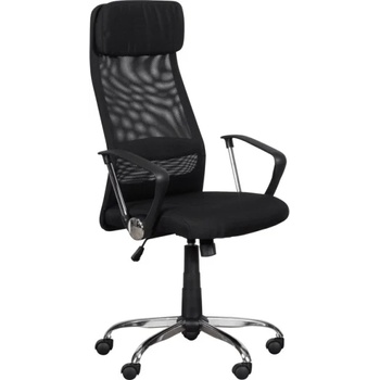 Image 1 of Carmen 6183