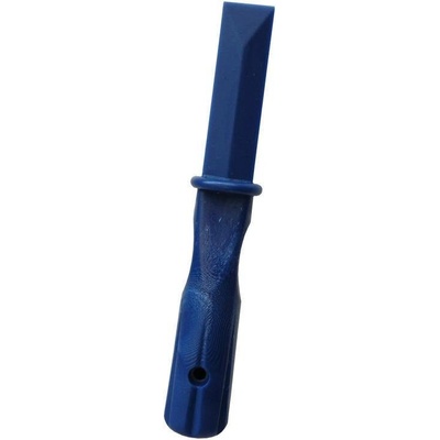 Ferdus Ferdus Šábr na odstranění závaží a lišt, plast. délka 192 mm