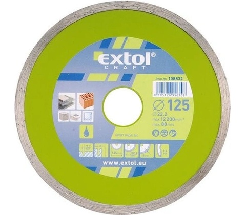 Extol 108835