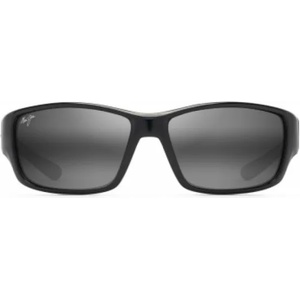 Maui Jim Local Kine MJ810-07E Слънчеви очила