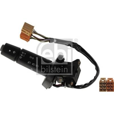 FEBI BILSTEIN Vypinac vystraznych blikacu 47348
