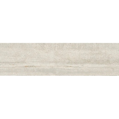 Pastorelli Plyta P013719 6 x 25 cm vegetal mat 0,480 m²