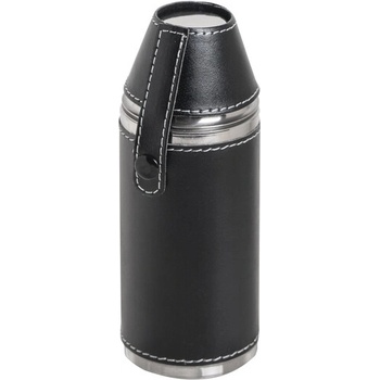 Image 1 of BasicNature Hunter Чаша за пръски ''s'', с 2 чаши 200 ml (181400)