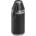 BasicNature Hunter Чаша за пръски ''s'', с 2 чаши 200 ml (181400)