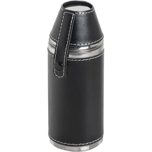 BasicNature Hunter Чаша за пръски ''s'', с 2 чаши 200 ml (181400)