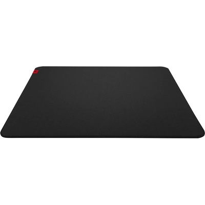 ZOWIE GEAR Геймърска ZOWIE G-SR III - Large (9H.N51FQ.A2E)