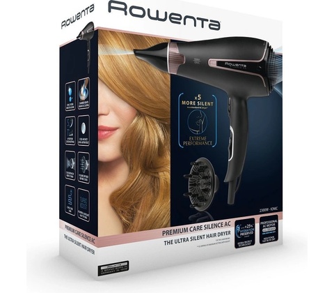 Rowenta CV7920F0