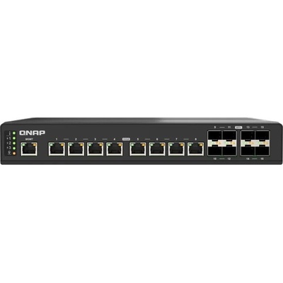 QNAP QSW-IM3216-8S8T