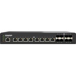 QNAP QSW-IM3216-8S8T