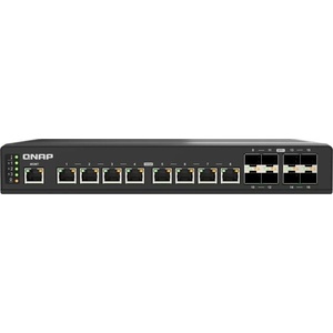 QNAP QSW-IM3216-8S8T