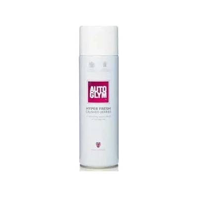 Autoglym Hyper Fresh Crushed Berries 450 ml