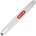 Oregon шина 14 3/8 1.3 DOUBLE GUARD OREGON 91Series (140SDEA095)