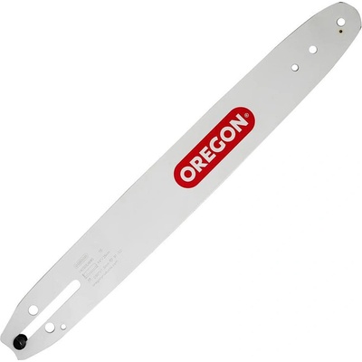 Oregon шина 14 3/8 1.3 DOUBLE GUARD OREGON 91Series (140SDEA095)