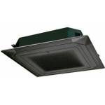 General AUXG30KRLB / AOHG30KBTB Климатици