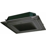General AUXG30KRLB / AOHG30KBTB Климатици