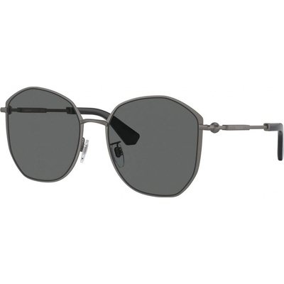 Burberry BE3153D 131687