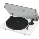 Gramofóny Pro-Ject Primary E