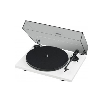 Pro-Ject Primary E