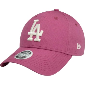 New Era Wmns league ess 9forty los angeles dodgers uni