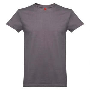 THCLOTHES Работна тениска Ankara Grey 100% памук 190 g/m2 (61091000G)