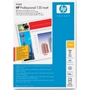 Fotopapiere HP Q6593A
