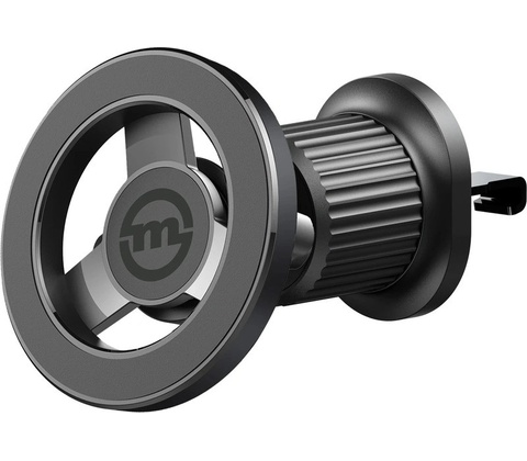 Mobile Origin MO2