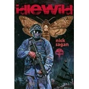 Idlewild - Nick Sagan