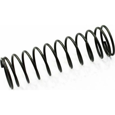Pružina Aquacraft 330720 STREND PRO
