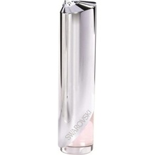 Swarovski Aura toaletná voda dámska 75 ml