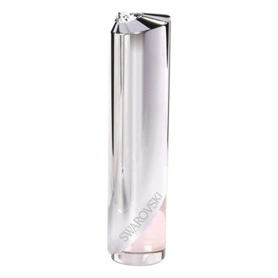 Swarovski Aura toaletná voda dámska 75 ml