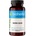 Bioherba Dong Quai 270 mg [100 капсули]