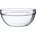 LUMINARC miska EMPILABLE 7 cm