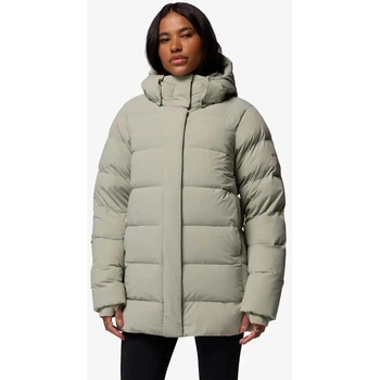 COLUMBIA Яке Amaze Puff Mid Hooded